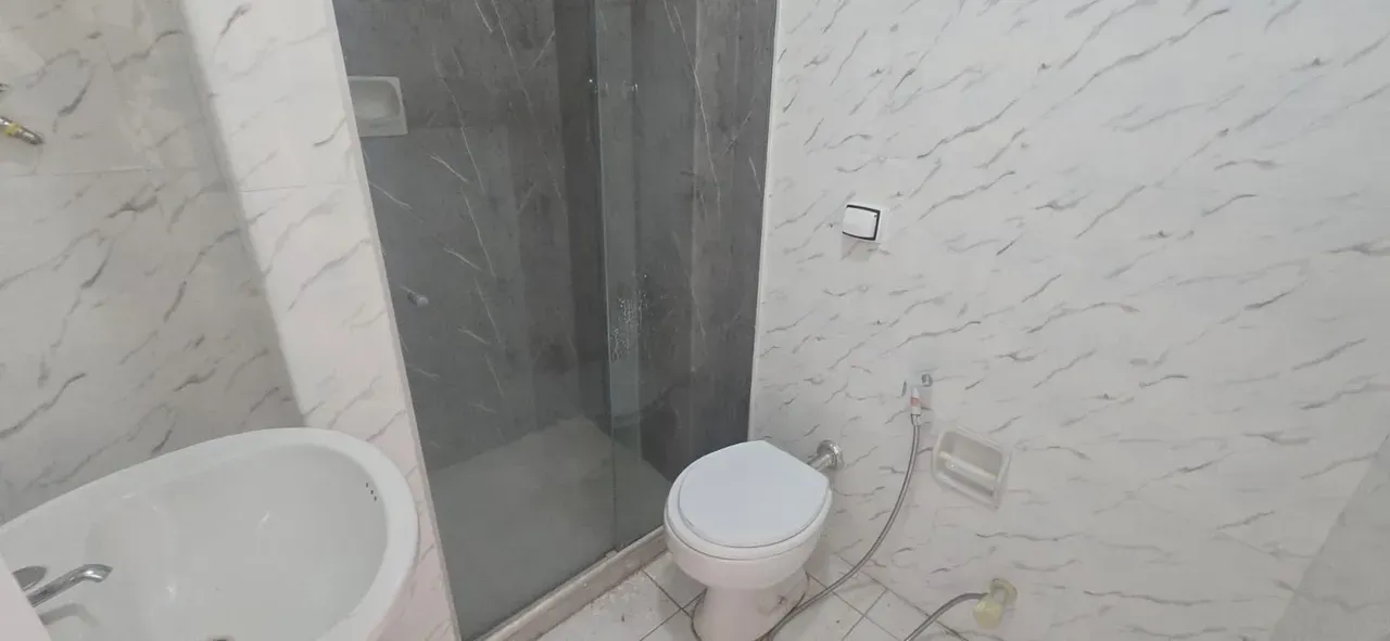 Квартира 61 м², 2 спальни, Рио-де-Жанейро — photo 9