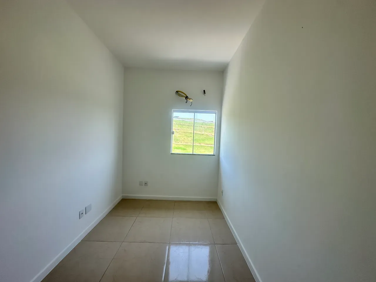 House, 85 m², with a mountain view — photo 10