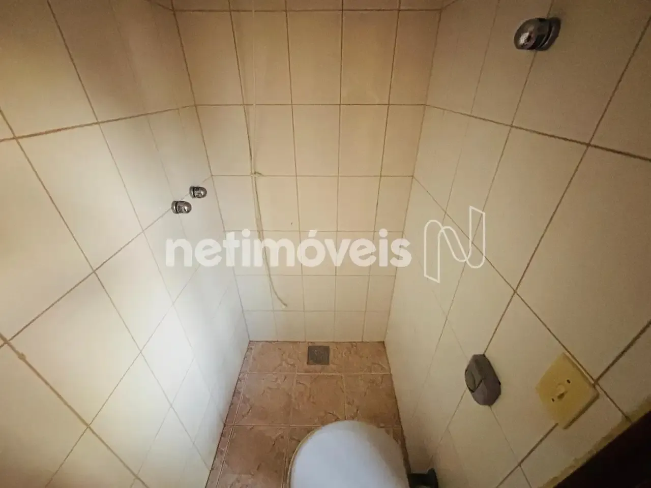 Apartamento com 3 dormitórios e varanda — photo 10