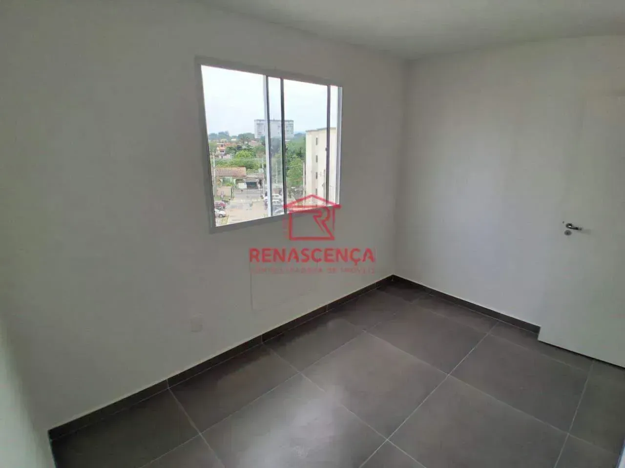 2-bedroom apartment with 1 parking spot and gas stove — photo 13