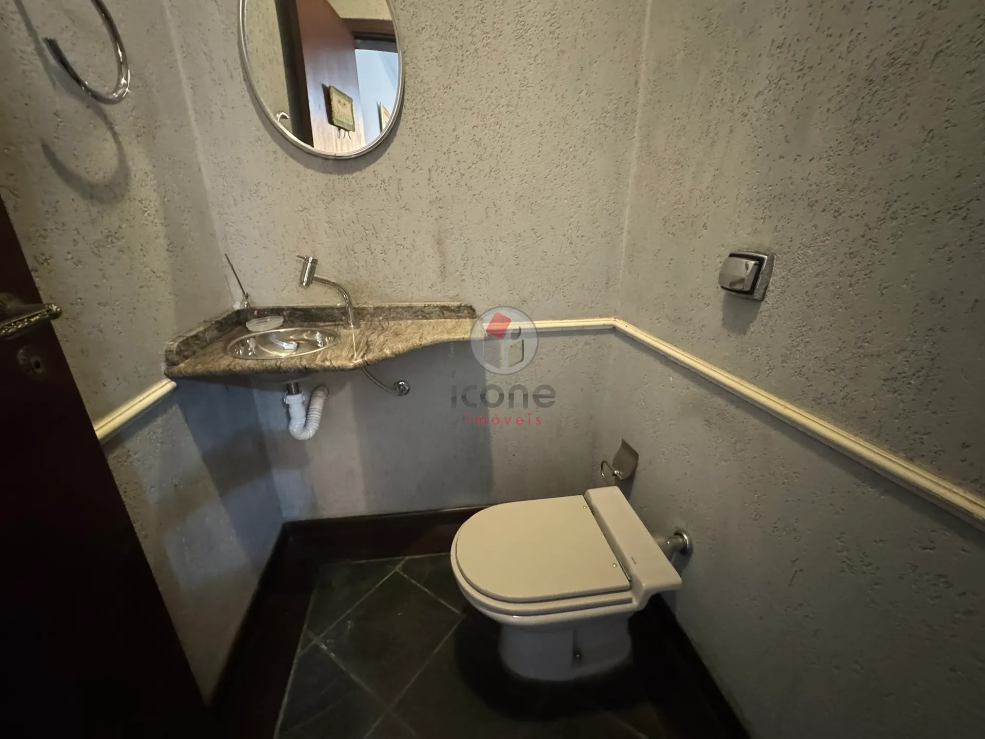 House with 3 bedrooms and private BBQ, 280 m² — photo 61