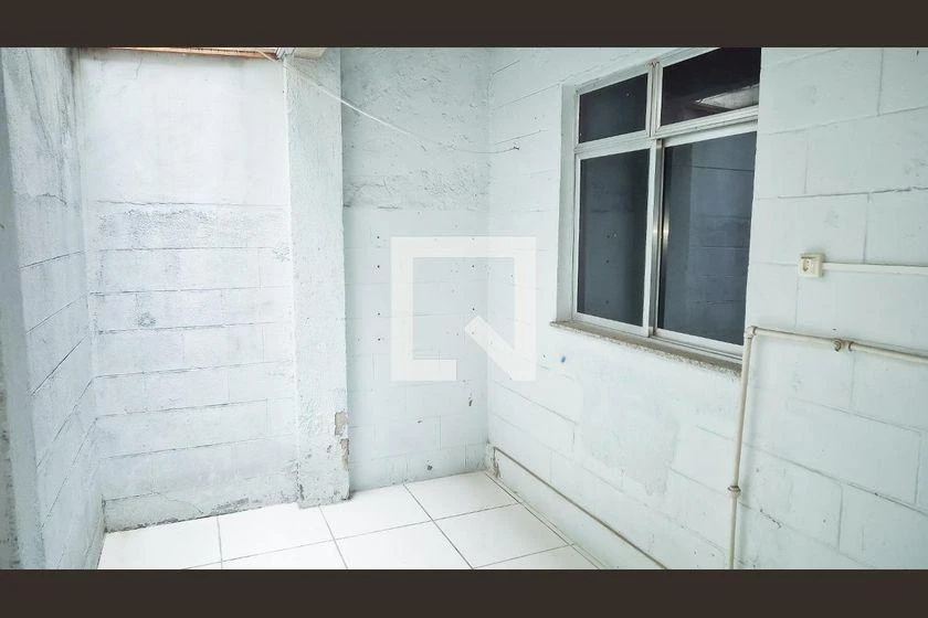 2-bedroom, 98 m² apartment in Rio de Janeiro — photo 9