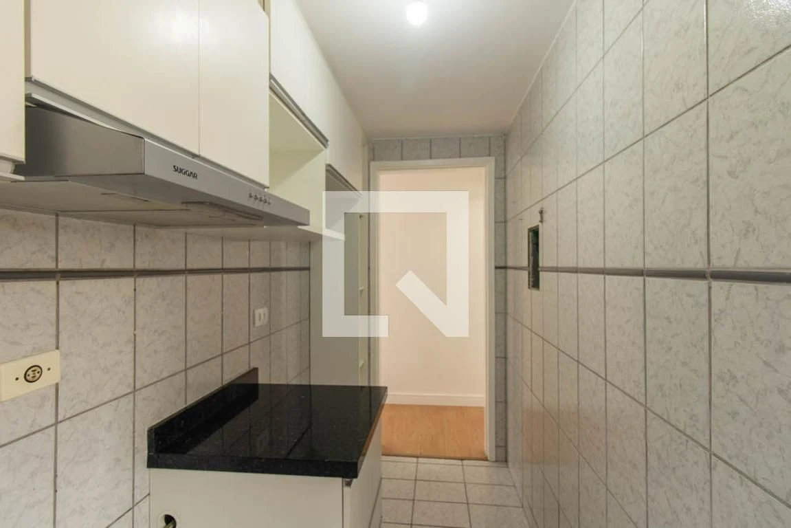 3-bedroom, 56 m² apartment in Curitiba — photo 23