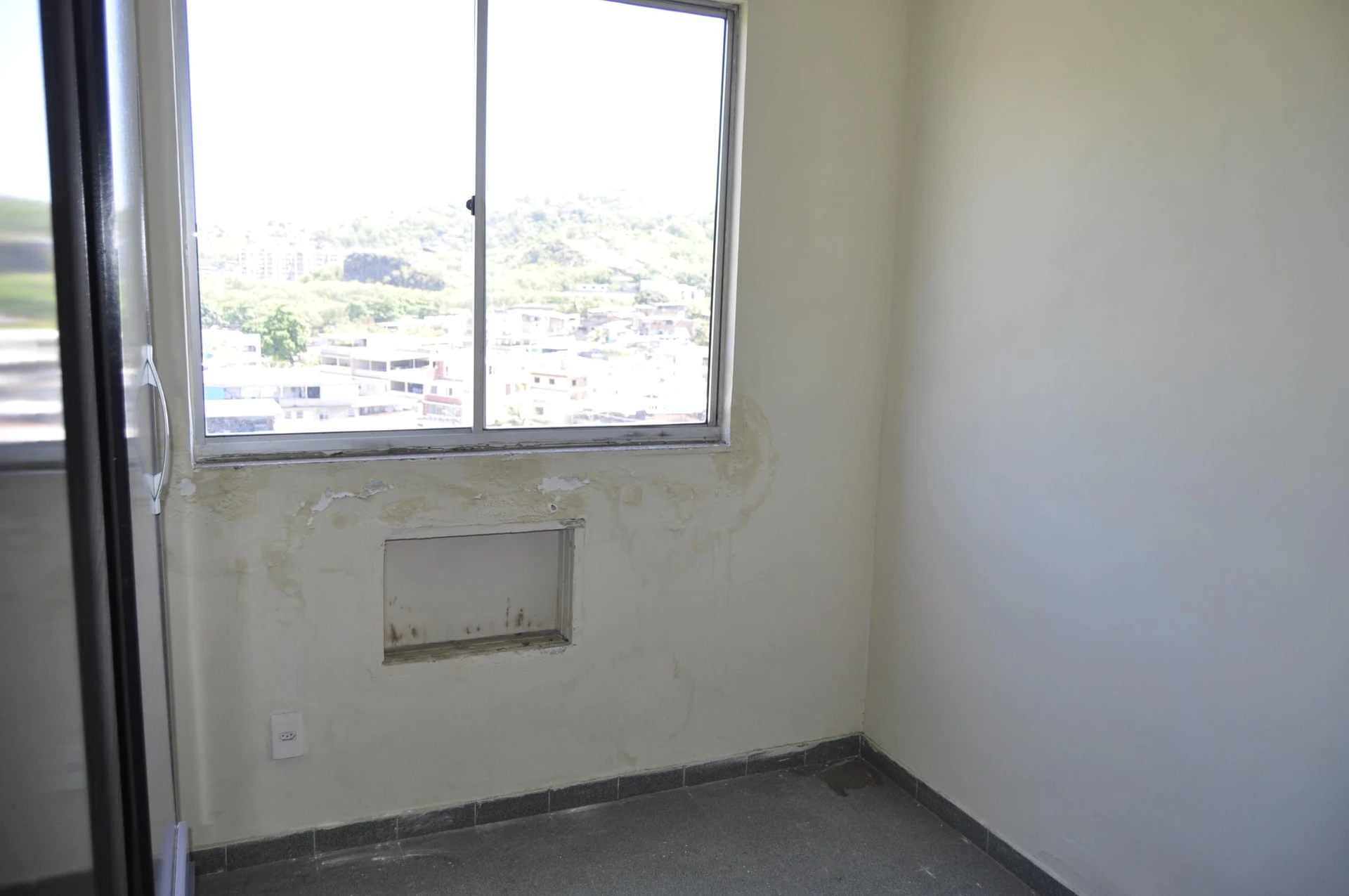 Apartamento sin amueblar con 2 dormitorios y 1 plaza — photo 16