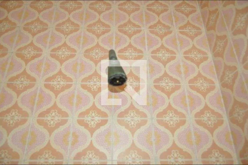 Casa para alugar com 5 quartos e jardim privativo — photo 11