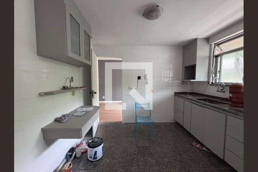 2-bedroom apartment with en-suite and 82 m² — photo 18
