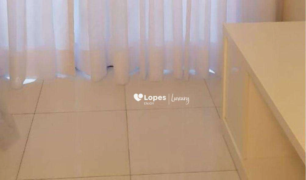 Furnished 2-bedroom apartment with 96 m² — photo 24