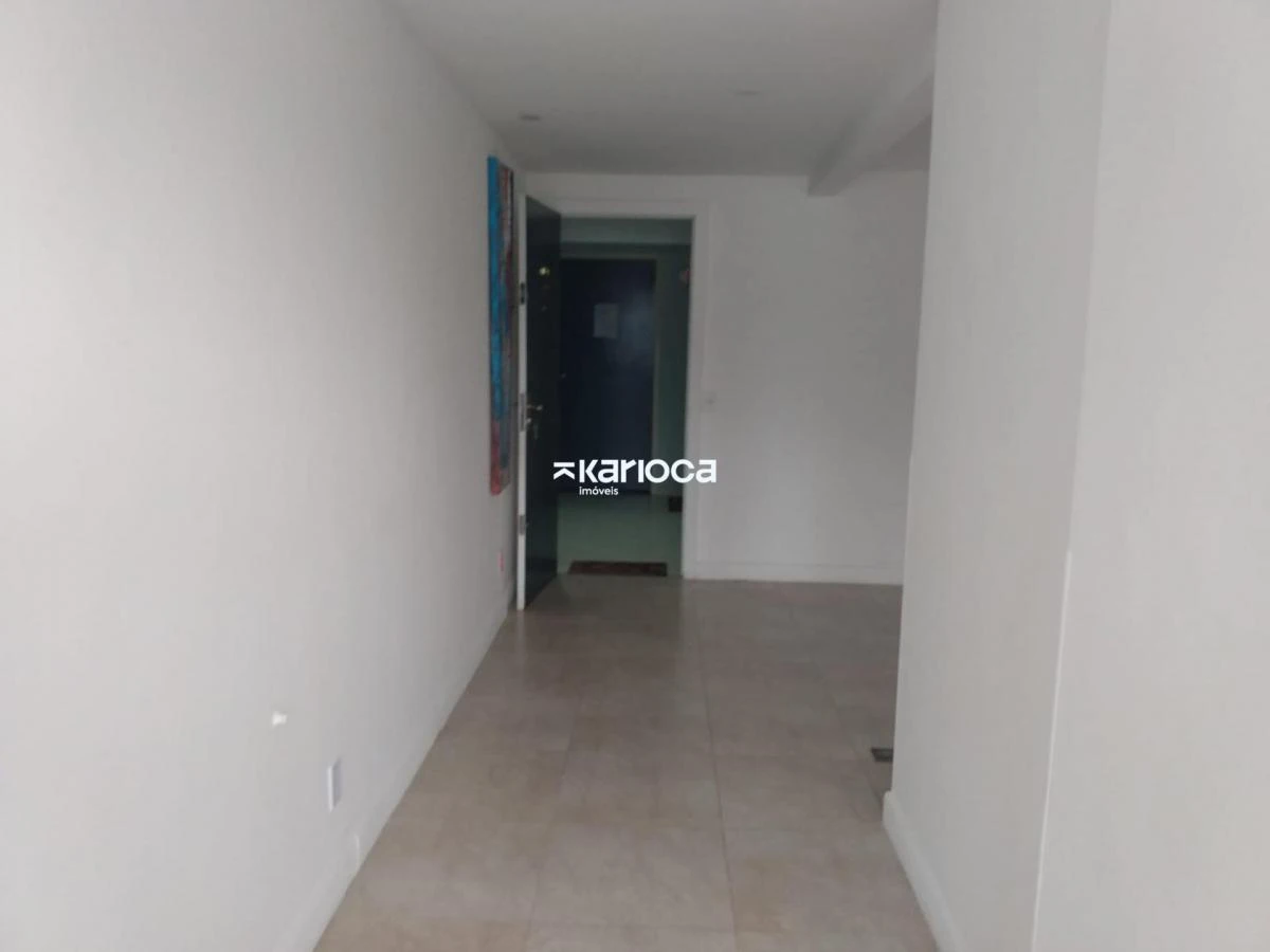 Apartment, 59 m², with a mountain view — photo 26