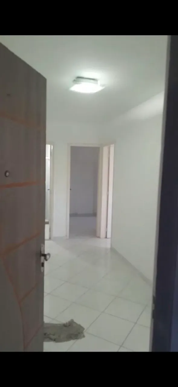 2-bedroom apartment, 70 m² — photo 6