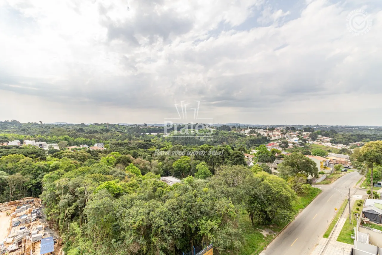 Apartamento de 2 dormitorios con cocina abierta y 77 m² — photo 22