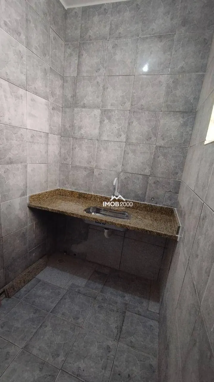 2-bedroom apartment with 60 m² and 1 bathroom — photo 15