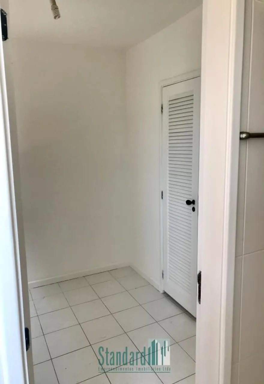 Apartamento com 2 dormitórios, 2 banheiros e 2 vagas — photo 18