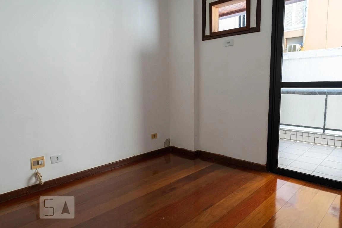 Apartamento, 89 m², com churrasqueira privativa — photo 20