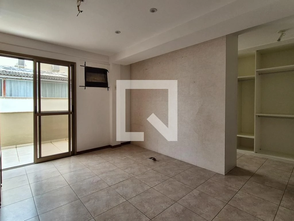 3-bedroom apartment with a balcony and 3 bathrooms — photo 41