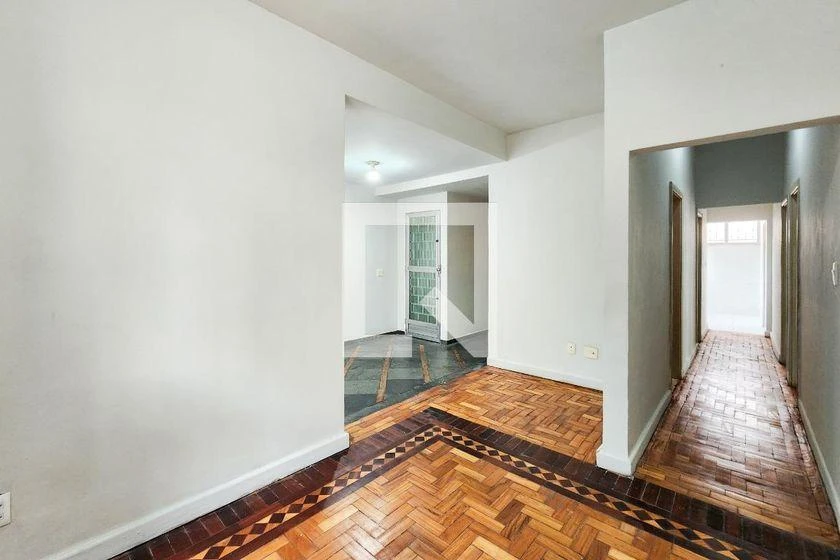 3-bedroom house, 150 m² — photo 35