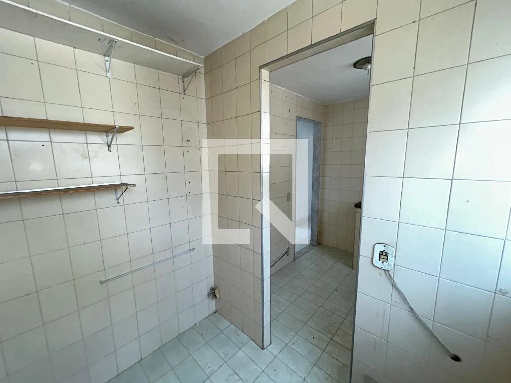 Квартира 60 м², 2 спальни, Рио-де-Жанейро — photo 41