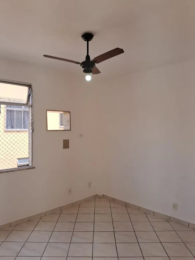 2-bedroom apartment, 1 with its own bathroom, 56 m² — photo 5