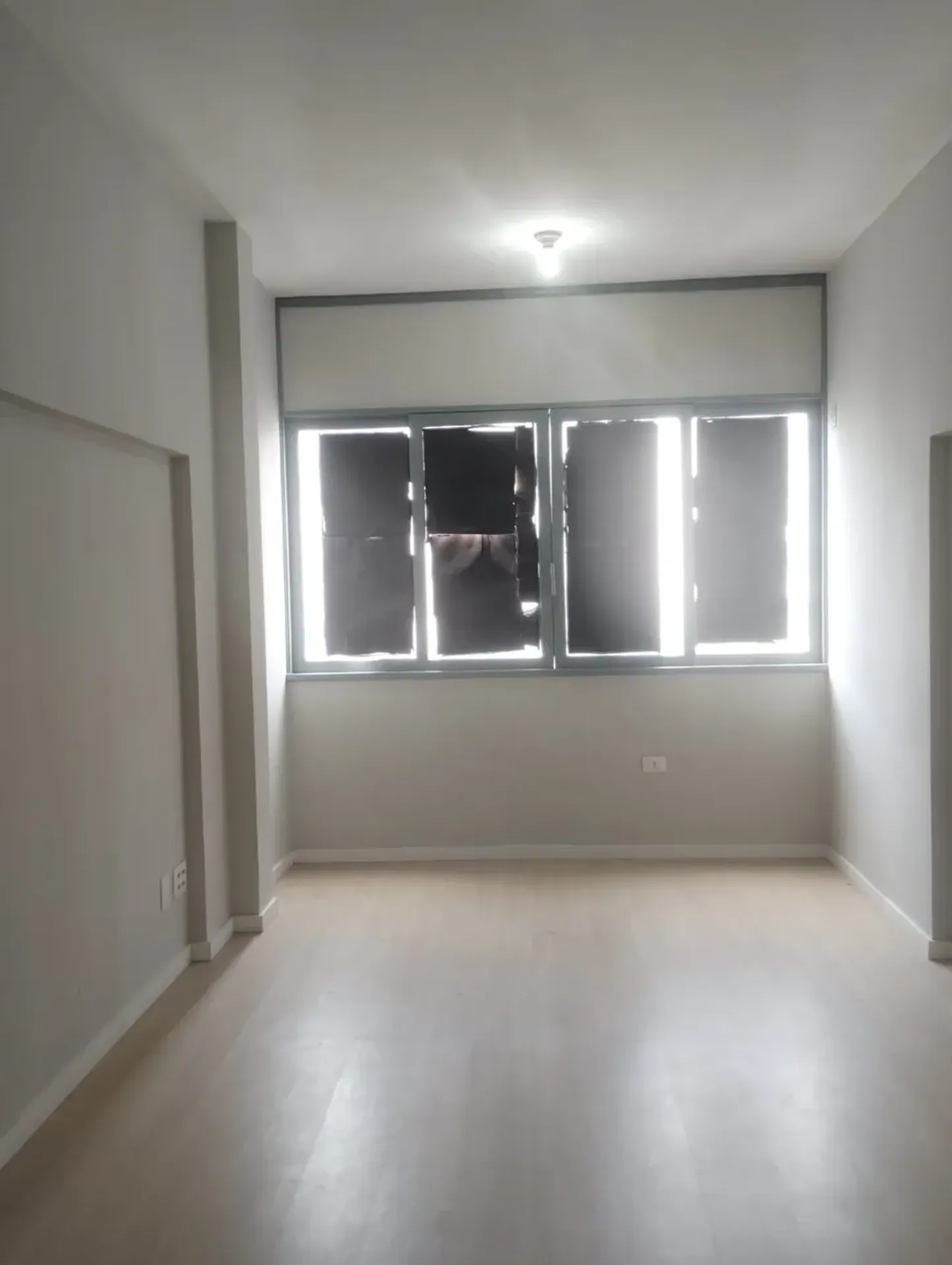 Studio, 30 m², with a mountain view — photo 17