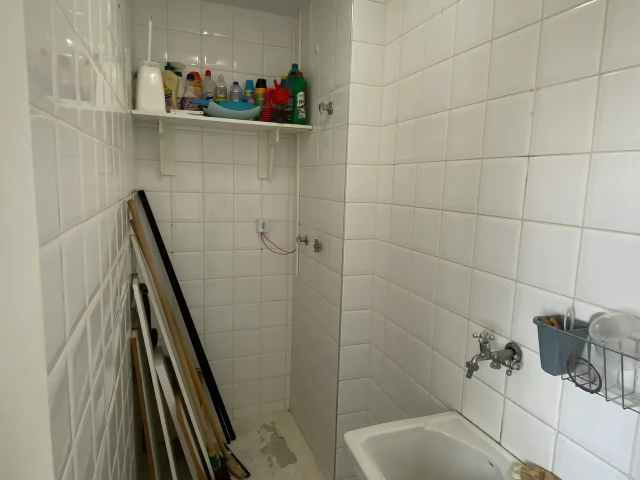 Departamento amueblado, 80 m², con vista al agua — photo 18