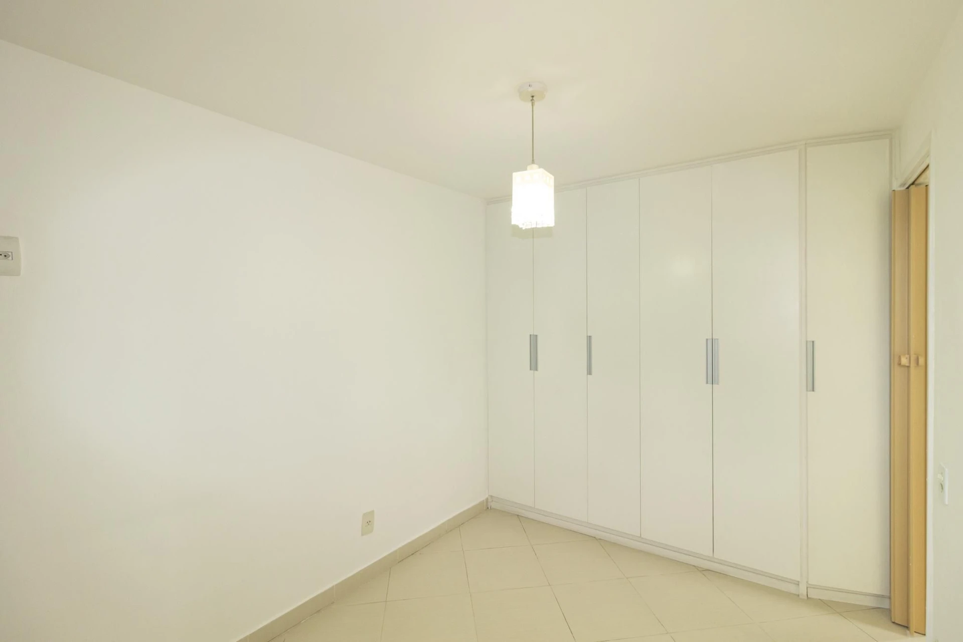Квартира: 2 спальні, 45 м² — photo 19