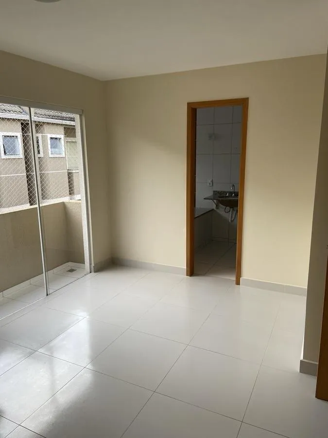Дом: 3 спальни, 1 со своей ванной, 123 м², Куритиба — photo 24
