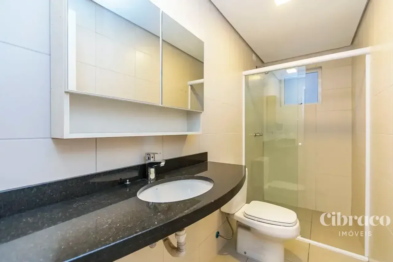 2-bedroom apartment with balcony and 155.48 m² — photo 5
