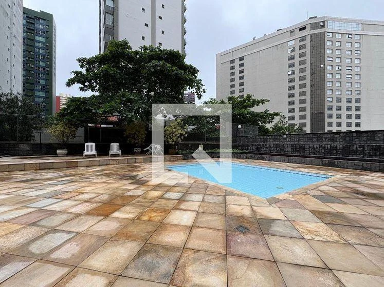 Рабочее место и 2 спальни: квартира 72 м² — photo 34