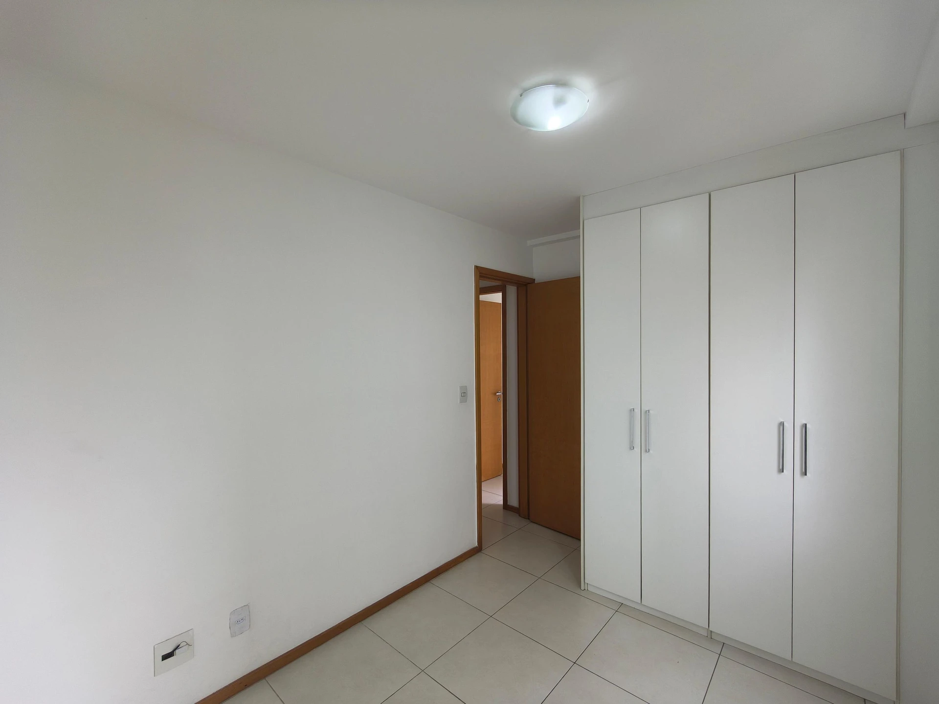 3-bedroom apartment in a building with a sauna — photo 38