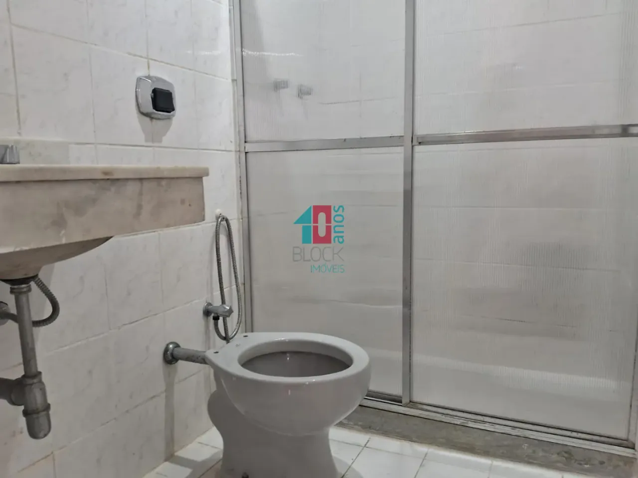 Apartamento com 3 quartos e piscina no condomínio — photo 5