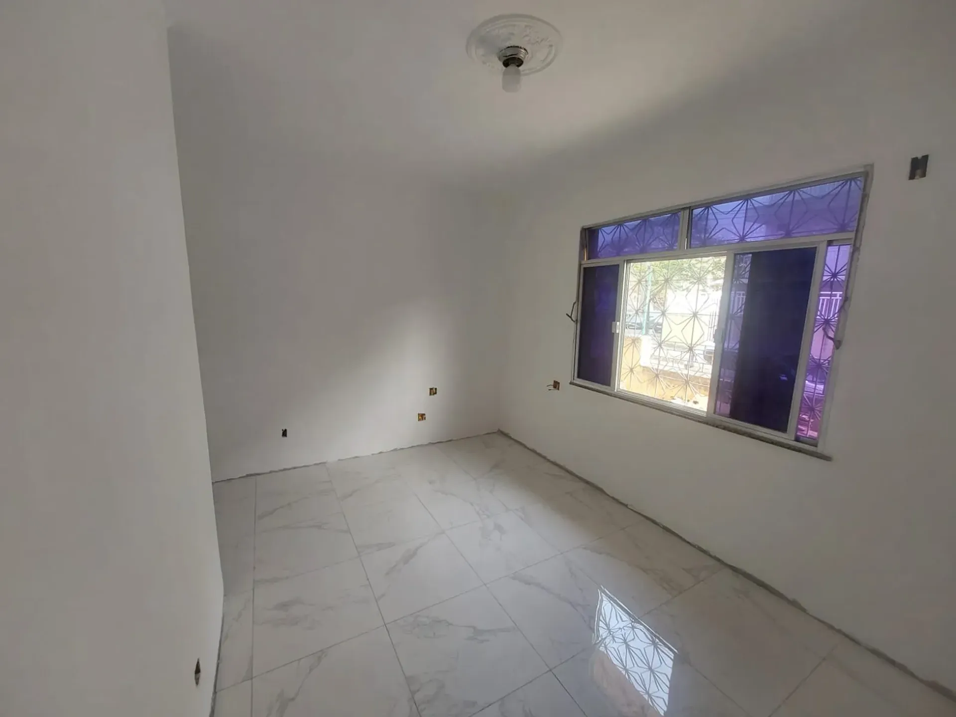Apartamento de 2 quartos e 70 m² — photo 3