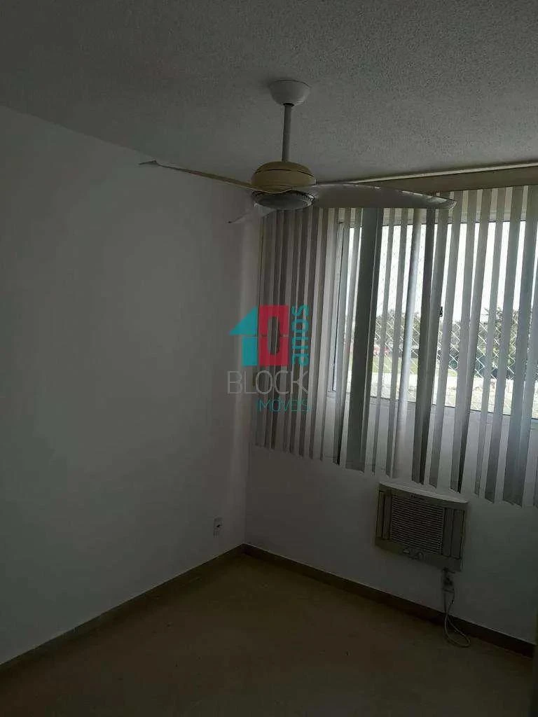 Park view in a 2-bedroom apartment, 44 m² — photo 12
