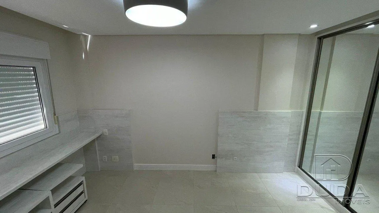 Apartment on the 1st floor with a home office — photo 45