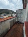 Apartamento de 50 m² sin muebles con 1 dormitorio — photo 13