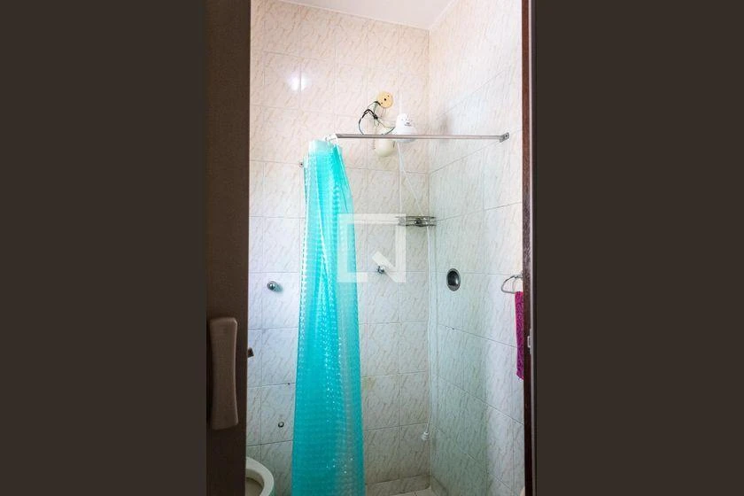 Будинок 60 м² з робочим місцем та видом на гори — photo 54