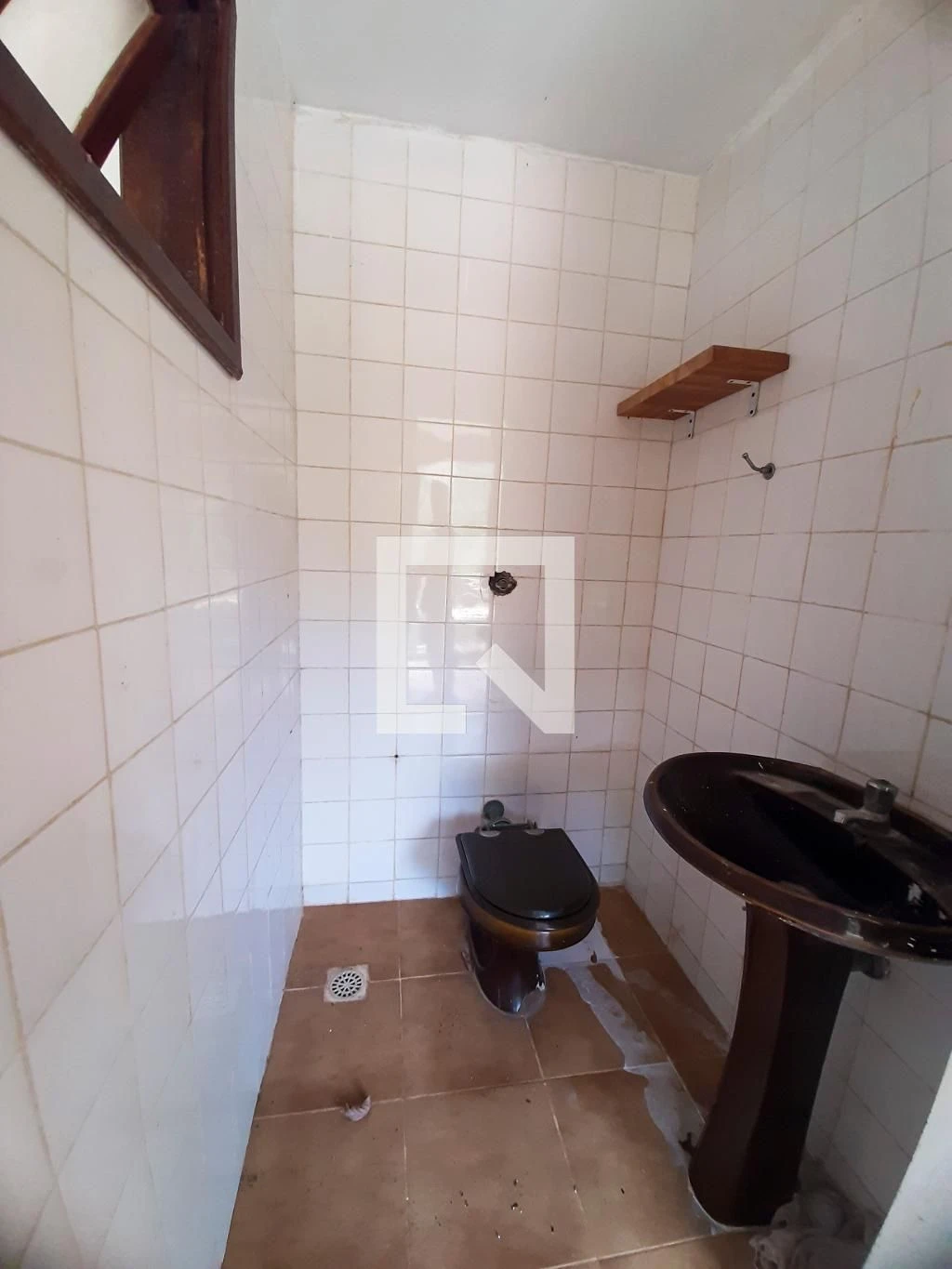 House with 6 bedrooms and 9 bathrooms, 911 m² and 3 parking — photo 51