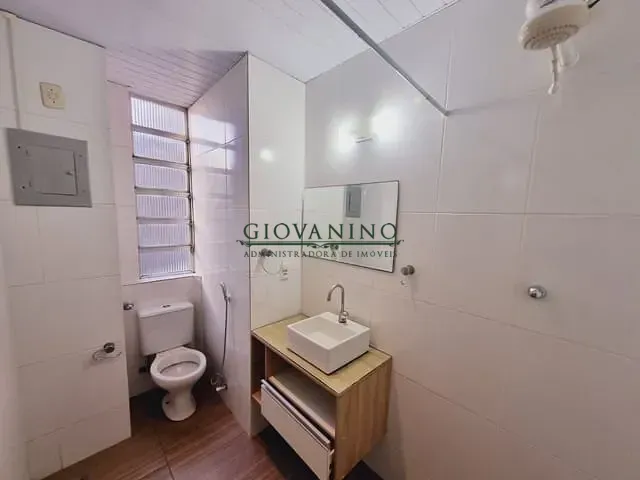 1-bedroom apartment with air conditioning — photo 5