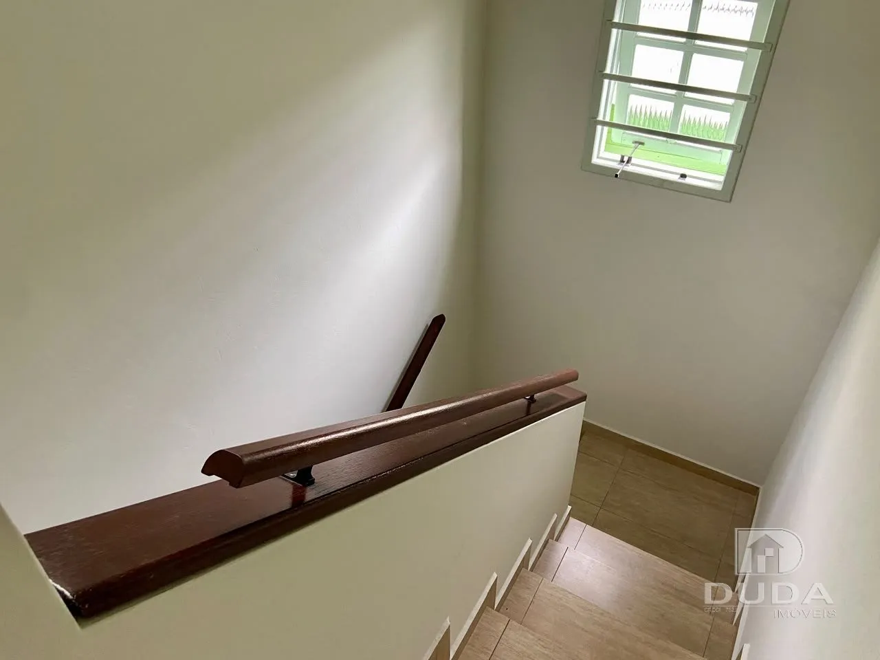 4-bedroom house with a garden in Florianópolis — photo 32