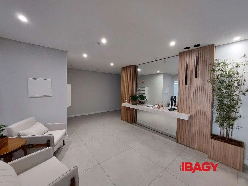 Private BBQ in a 2-bedroom apartment, 65 m² — photo 21