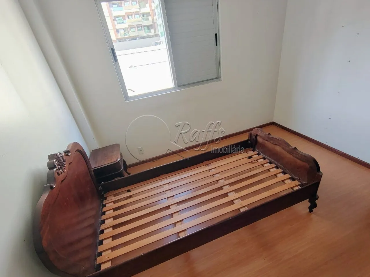 3-bedroom apartment with an en-suite and balcony — photo 14