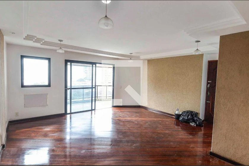 2-bedroom apartment with a mountain view in Rio de Janeiro — photo 18