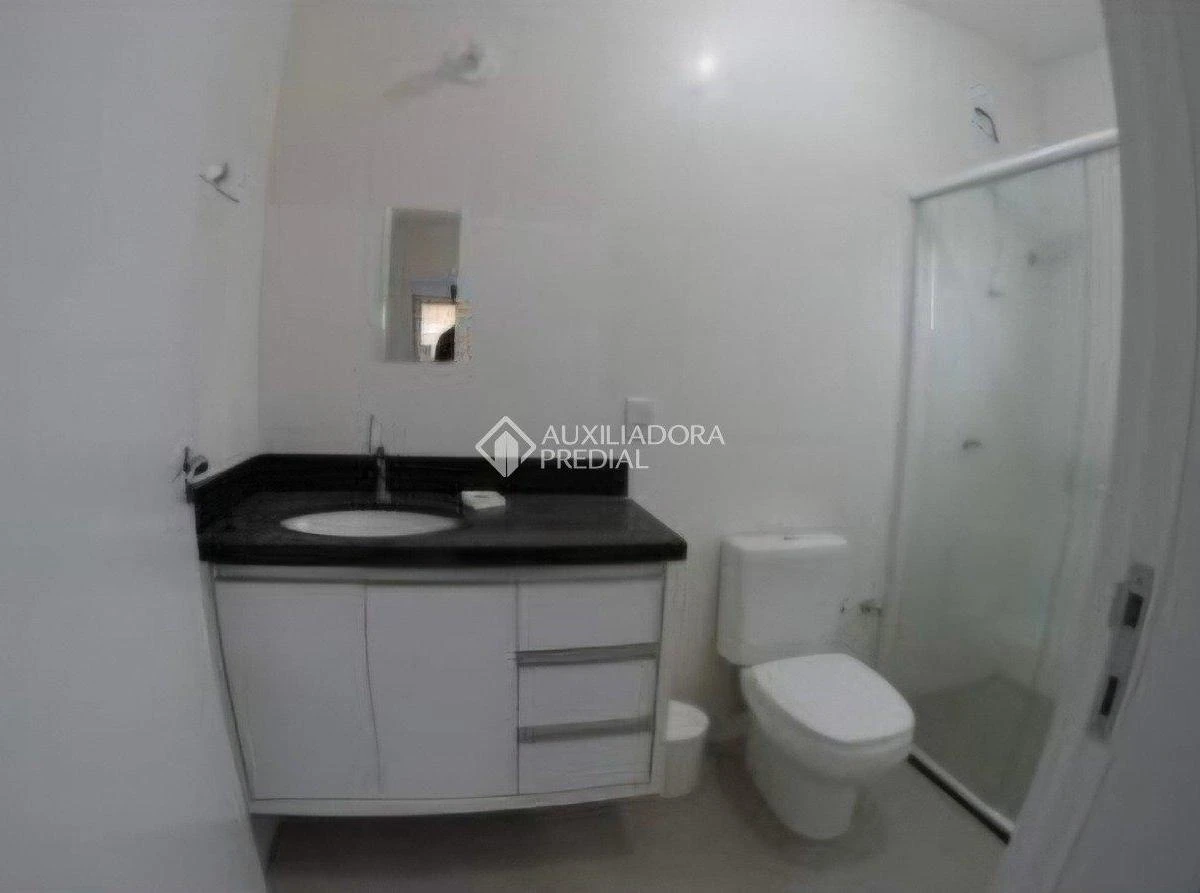 2-bedroom house with a home office — photo 14