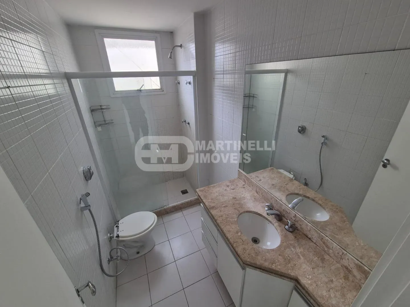 Apartment, 138 m², with a home office — photo 2