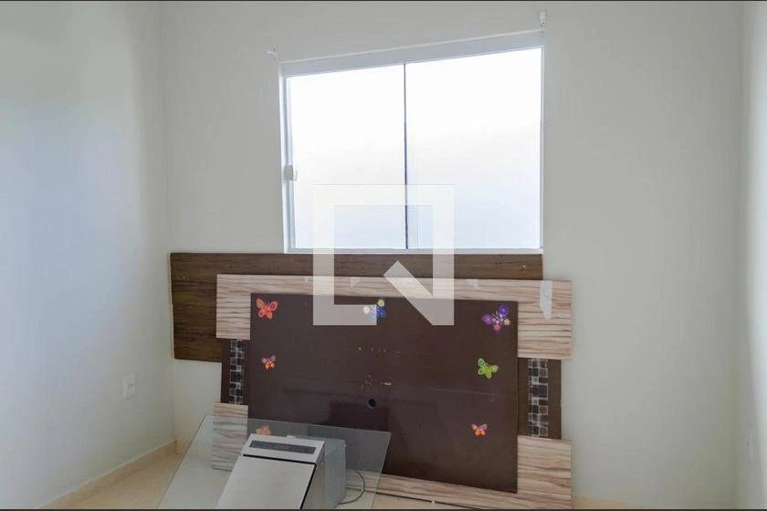 3-bedroom house, 1 with its own bathroom, 102 m² — photo 28