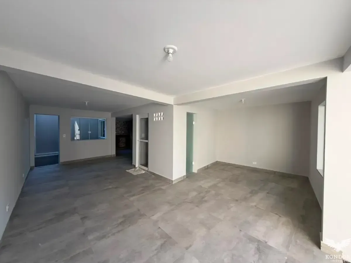 House with suite, 2 bedrooms, 232 m² and 3 parking spots — photo 7