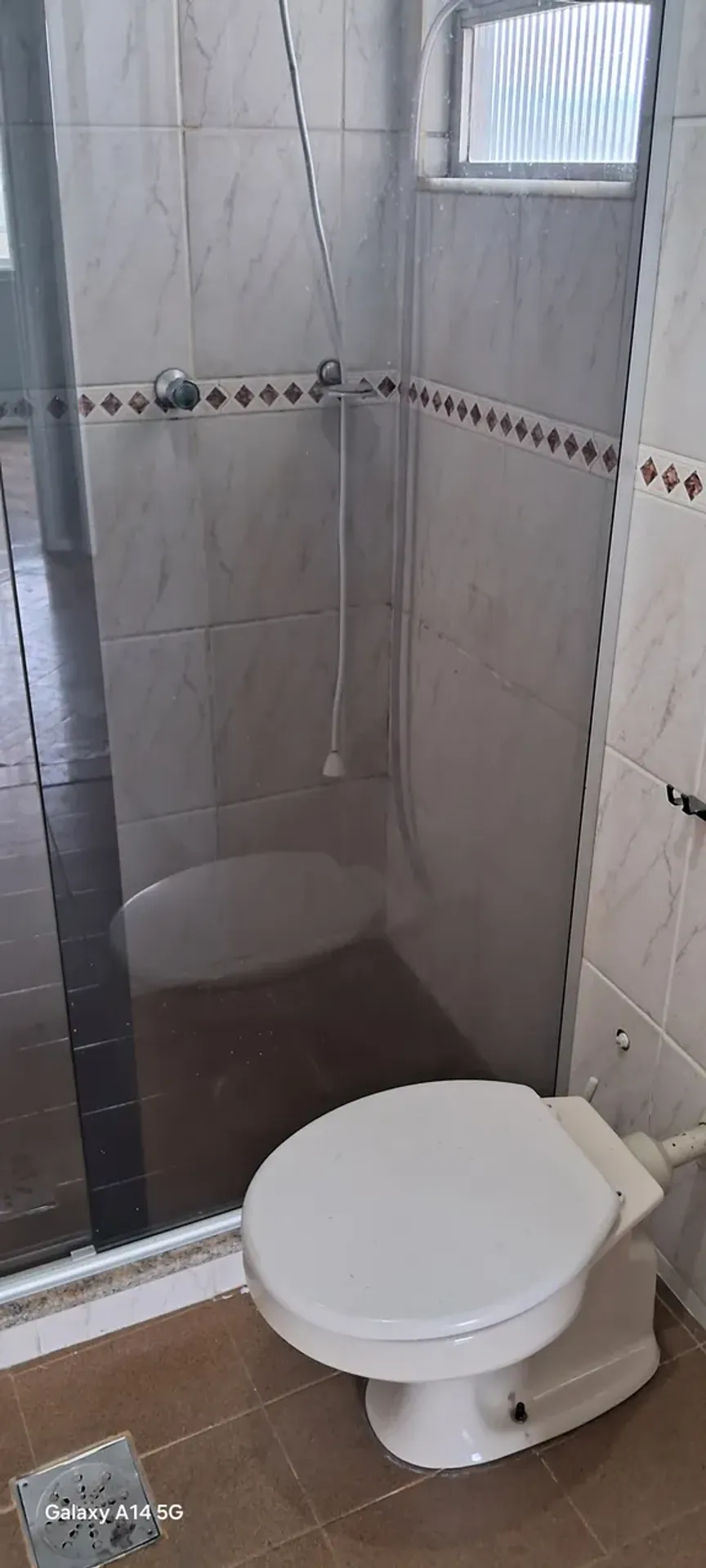 Квартира 70 м² на 4 этаже с видом на город — photo 13