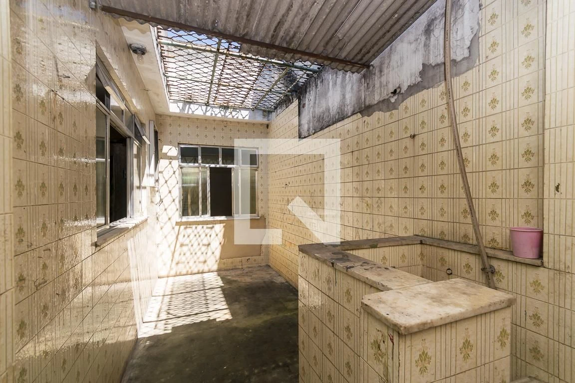 2-bedroom, 250 m² apartment in Rio de Janeiro — photo 45
