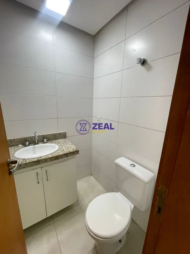 Квартира: 3 спальні, 1 з власною ванною кімнатою, 90 м² — photo 7