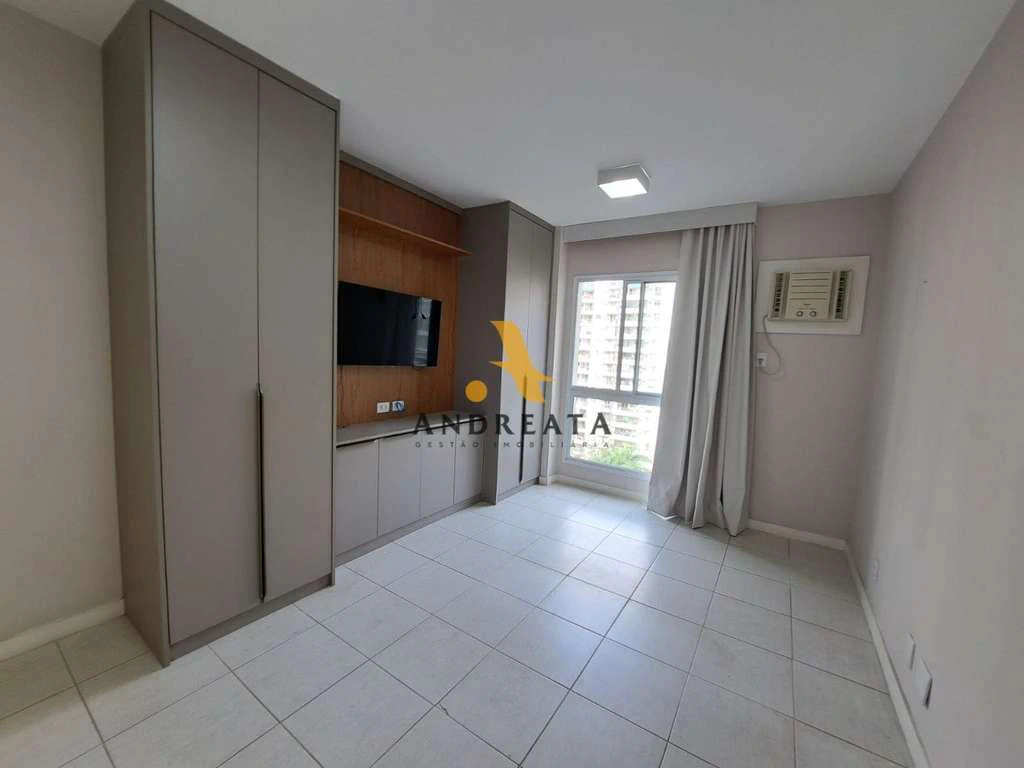 3-bedroom apartment with balcony and 95 m² — photo 14