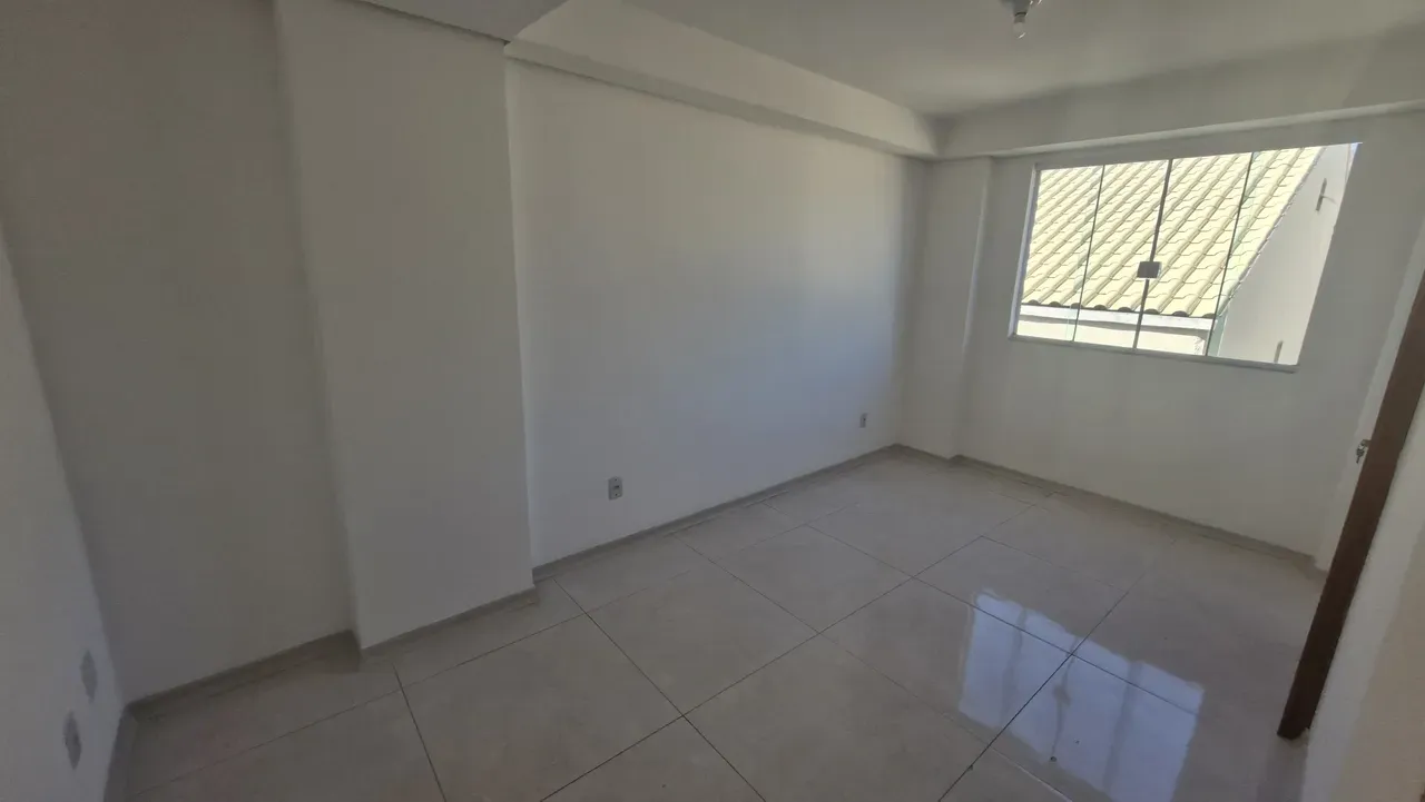 Apartamento de 2 quartos, sendo 1 suíte, 71 m², Campo Grande — photo 2