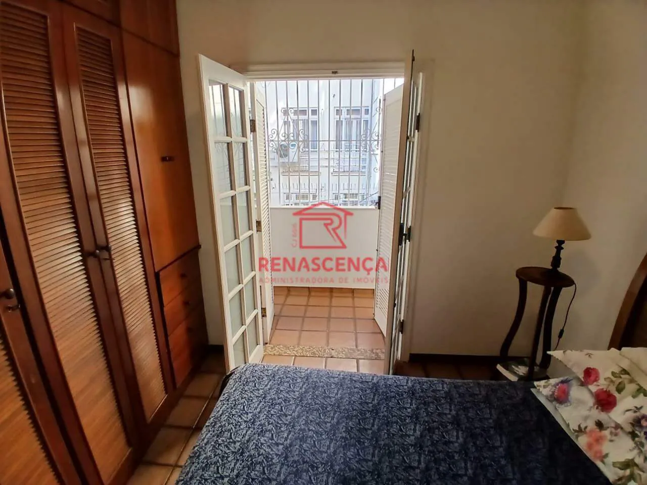 Casa para aluguel com 3 quartos e 4 banheiros — photo 8